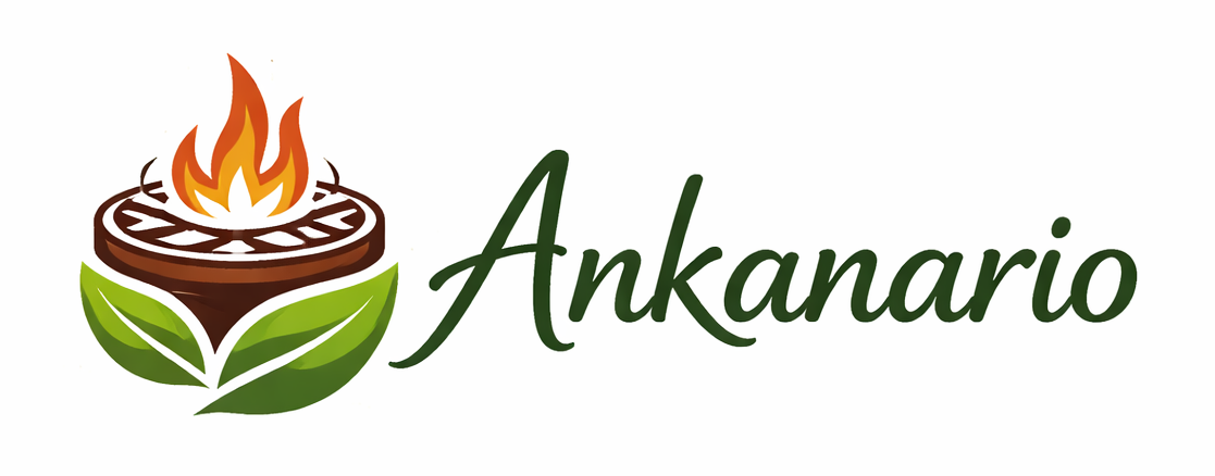 Ankanario